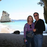 Linda Boteler Photo 6
