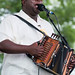 Joe Hall Photo 21