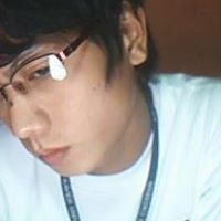 Ora Randolph Photo 6