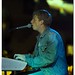 Erick Devore Photo 4