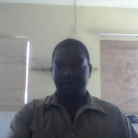 Richard Samuels Photo 27