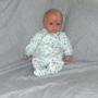 Timmy Robbins Photo 10