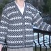Ron Jamieson Photo 9