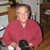 Leroy Cook Photo 21