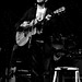 Brian Joseph Photo 9