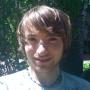 David Franz Photo 9