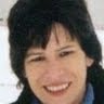 Vicki Crawford Photo 18