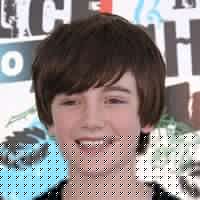 Adam Torres Photo 22