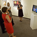 Laurie Fuller Photo 8