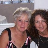 Patricia Ayers Photo 36