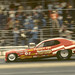 Tommy Green Photo 23
