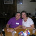 Carol Engelhardt Photo 2