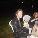 Sherri Neil Photo 10