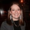 Colleen Duffy Photo 2