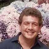 Kenneth Culp Photo 8