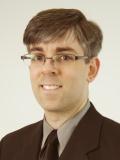 Robert Levine Photo 11