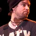 David Elkin Photo 20
