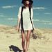 Martha Sullivan Photo 9