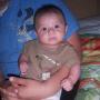 Mario Acuna Photo 10