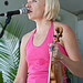 Emily Thompson Photo 10