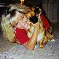 Lisa Kent Photo 24