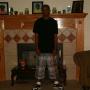 Carlos Robinson Photo 34