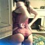 Jenny Roberson Photo 22