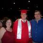 Tom Lofton Photo 3
