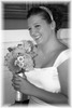 Jill Myers Photo 39