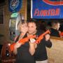 Christine Shultz Photo 20
