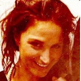 Annabelle Jenkins Photo 13
