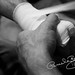 Dave Siler Photo 10