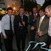 Daniel Plaza Photo 26