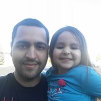 Victor Colon Photo 23