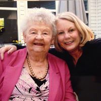 Janet Adkins Photo 46