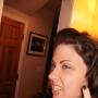 Andrea Mohr Photo 21