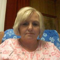 Carol Goodwin Photo 25