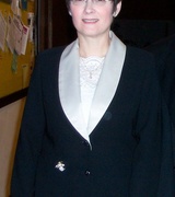 Brenda Jones Photo 12