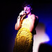 Angela Morel Photo 17