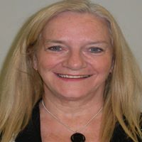 Kathleen Temple Photo 20