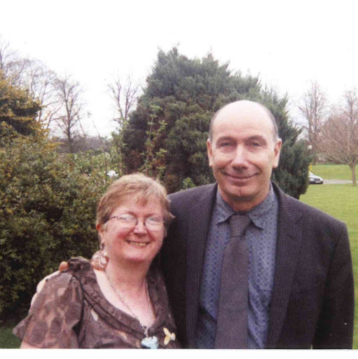 Wendy Alexander Photo 50