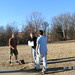 Jan Heffner Photo 5
