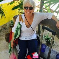 Sandra Pickard Photo 20