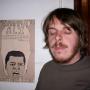 Dan Taylor Photo 18