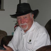 Patrick Mcdermott Photo 45