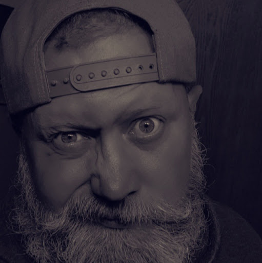 Jason Atkins Photo 9