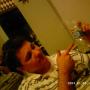 Mathew John Photo 10