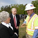 Scott Covey Photo 22