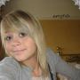Emma Jackson Photo 21