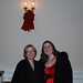 Jennifer Hiatt Photo 6